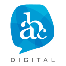 abc digital