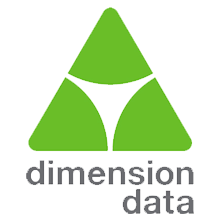 dimension data